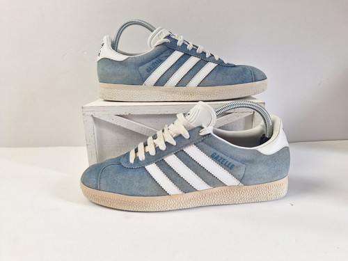 Adidas gazelle scarpe - adidas, da