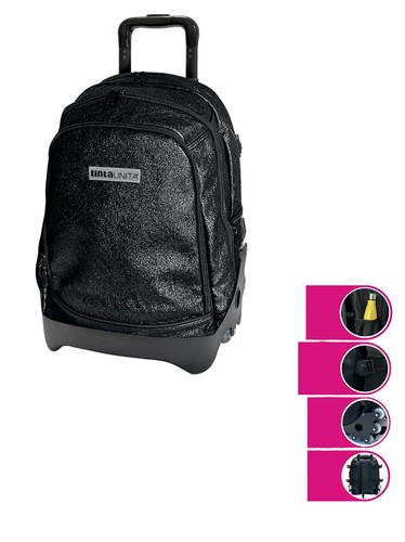 Zaino trolley crooss - trolley,