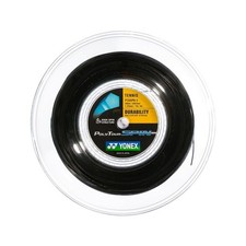 Yonex Polytour Spin 100 Mt -