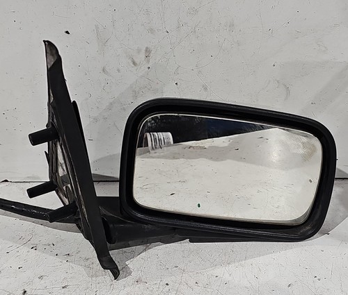 Specchietto retrovisore destro - specchietto,