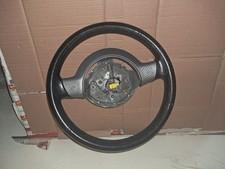 VOLANTE STERZO PER SMART