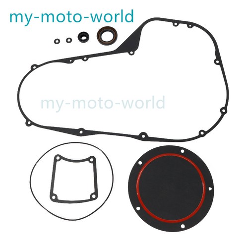 Per harley kit guarnizioni - harley,