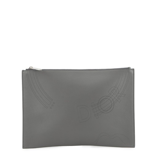 Borsa pochette dior pelle - borsa,