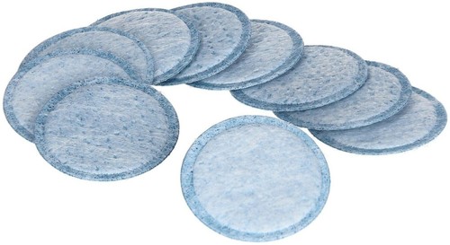 Truma new gasfilter - truma,
