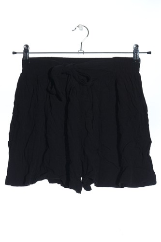 Zara basic hot - hot, pants