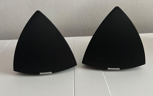 Bang olufsen design - bang,