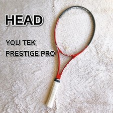 Racchetta da tennis HEAD