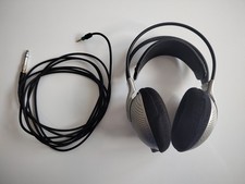 Cuffie stereo con filo - cuffie,