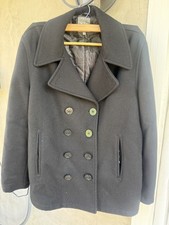 I. SPIEWAK & SONS GIACCA UOMO