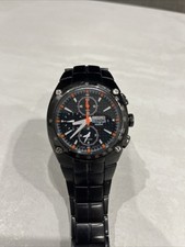 Seiko Sportura 