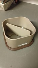 Lotto 233 accessori - , bar
