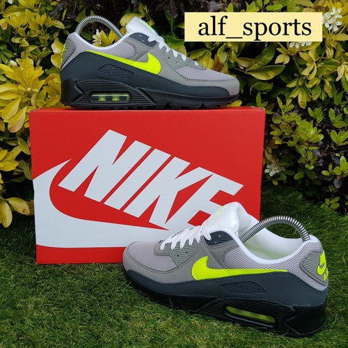 Scarpe ginnastica nike - scarpe, da