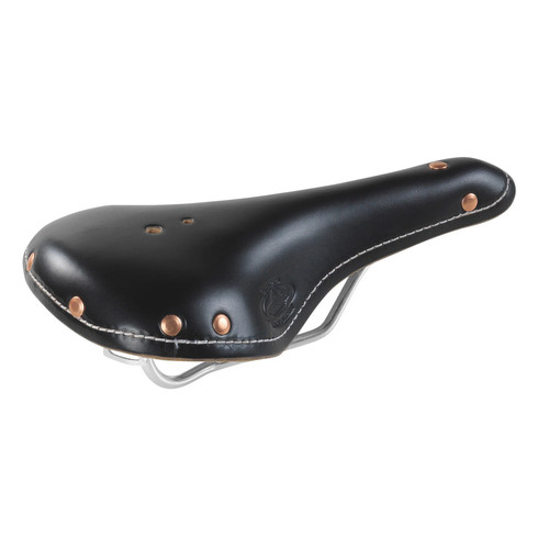 Selle monte grappa - monte,