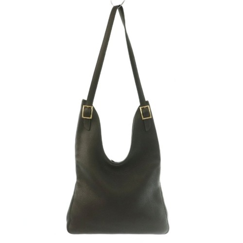 Borsa tracolla hermes - tracolla,