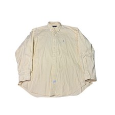 Polo ralph lauren uomo - polo,