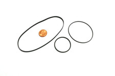 Kit cinghia per - kit,
