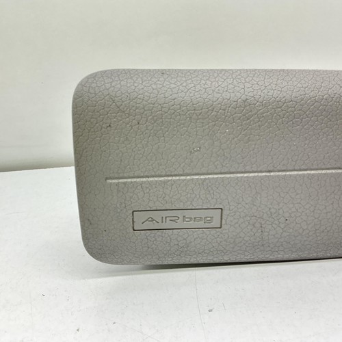 Airbag passeggero per fiat - airbag,