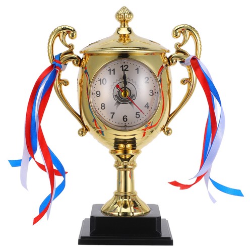 1pz children trophy - children,