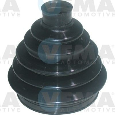 Vema 515009 cuffia - -, semiasse