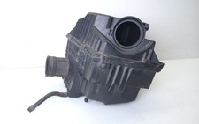 Scatola filtro aria Renault