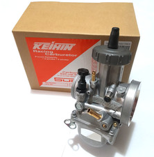 Carburatore KEIHIN PWK 36 mm