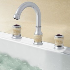 Sanlingo Bagno Vasca da Bagno