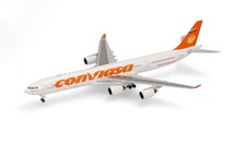 Herpa Wings 538626 | Conviasa