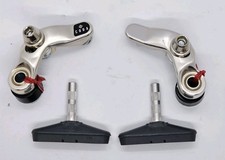 Coda a350 freni sbalzo - coda,