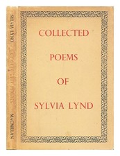 Lynd,Sylvia Dryhurst