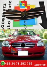 🔥ART.1739 GRIGLIA ADATTO