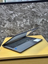 ASUS VIVOBOOK X515EA - intel