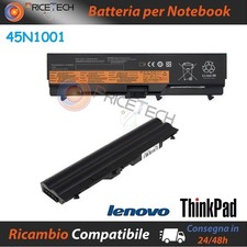 Batteria compatibile per