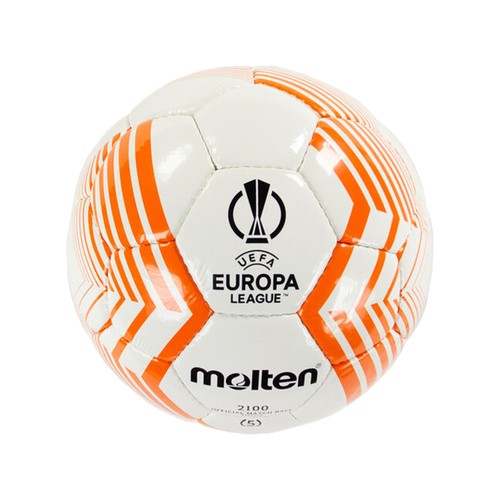 Pallone europa league - pallone,