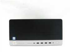 HP ProDesk 600 G5 MT Desktop