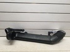 TUBO ASPIRAZIONE ARIA BMW