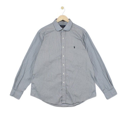 Camicia ralph lauren uomo - lauren,
