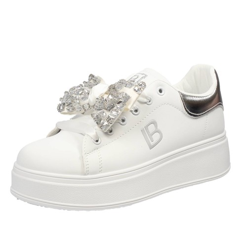 Laura biagiotti sneakers - laura,