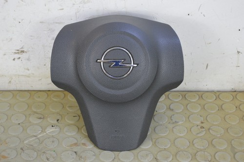19623 airbag volante - volante, opel