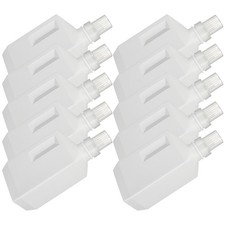  5 Pcs Dosatore Per Detersivo