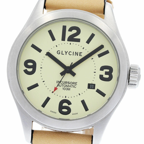 Orologio uomo automatico - orologio,