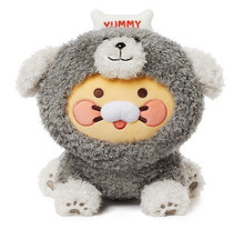 Kakao Friends Choonsik