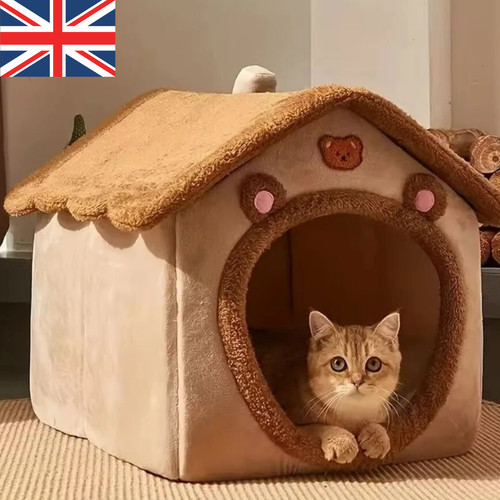 Cuccia per cani gatti - , gattini