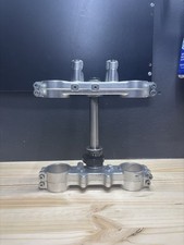 Piastre Fantic 50 125 250 2017