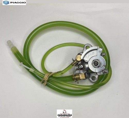82652r pompa olio originale - 82652r,