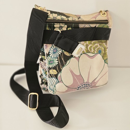 Borsa roberto cavalli - borsa,