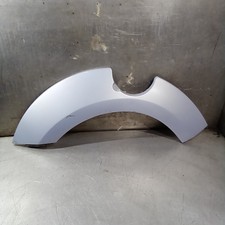 Renault Twingo Mk2 2007-2014