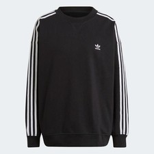 Adidas felpa adicolor - adidas,