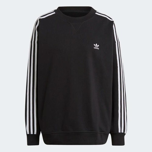 Adidas felpa adicolor - adidas,