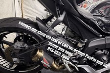 08-20 r6 Shorty Gp Werkes