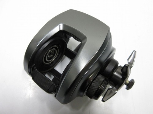 Daiwa z2020h corpo - /, gestione